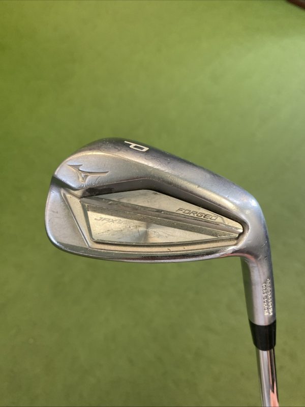 Used-Mizuno-JPX-919-Forged-Iron-Set-6-PW-NS-Pro-Modus-Tour-105g-Extra-Stiff-357289764190-10
