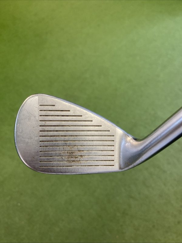 Used-Mizuno-JPX-919-Forged-Iron-Set-6-PW-NS-Pro-Modus-Tour-105g-Extra-Stiff-357289764190-11