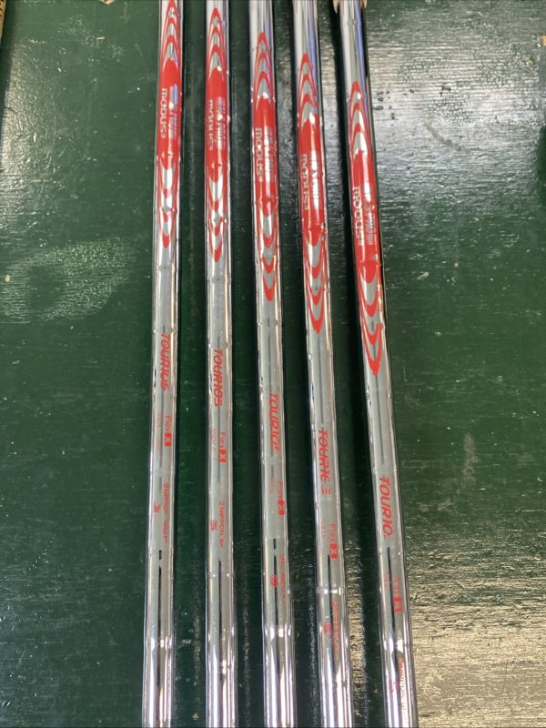 Used-Mizuno-JPX-919-Forged-Iron-Set-6-PW-NS-Pro-Modus-Tour-105g-Extra-Stiff-357289764190-12