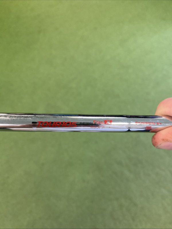 Used-Mizuno-JPX-919-Forged-Iron-Set-6-PW-NS-Pro-Modus-Tour-105g-Extra-Stiff-357289764190-15