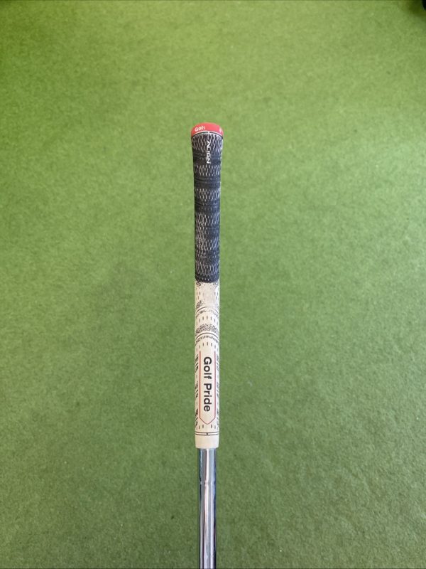 Used-Mizuno-JPX-919-Forged-Iron-Set-6-PW-NS-Pro-Modus-Tour-105g-Extra-Stiff-357289764190-16