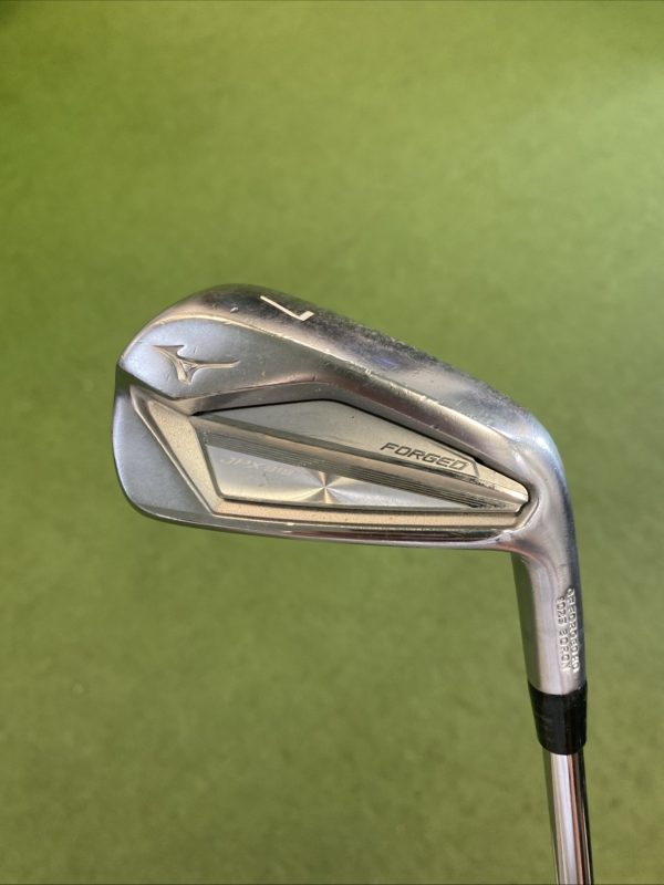 Used-Mizuno-JPX-919-Forged-Iron-Set-6-PW-NS-Pro-Modus-Tour-105g-Extra-Stiff-357289764190-4