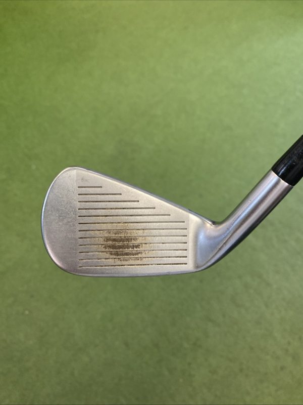 Used-Mizuno-JPX-919-Forged-Iron-Set-6-PW-NS-Pro-Modus-Tour-105g-Extra-Stiff-357289764190-5