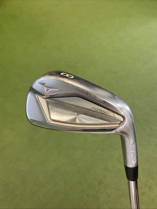 Used-Mizuno-JPX-919-Forged-Iron-Set-6-PW-NS-Pro-Modus-Tour-105g-Extra-Stiff-357289764190-6