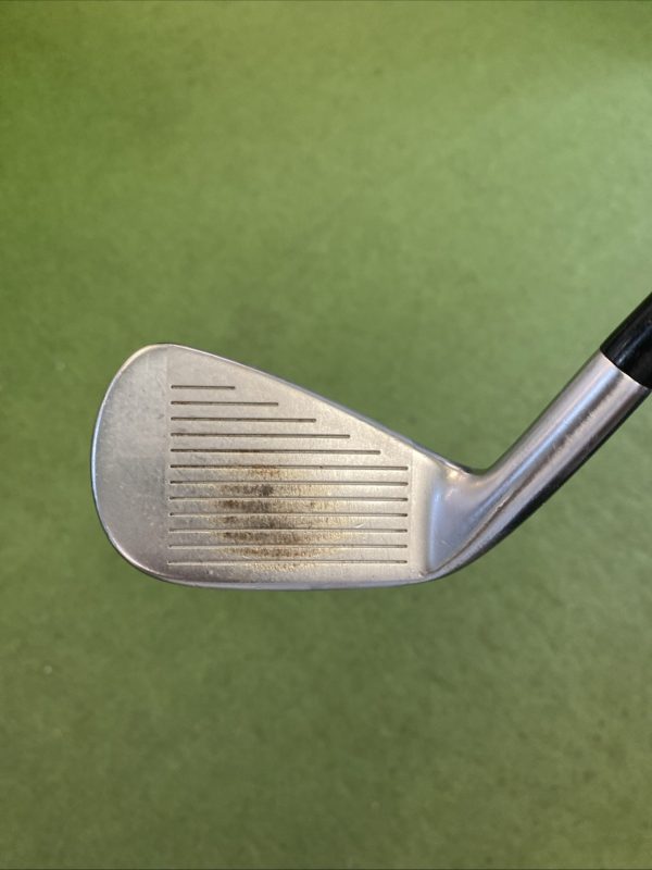Used-Mizuno-JPX-919-Forged-Iron-Set-6-PW-NS-Pro-Modus-Tour-105g-Extra-Stiff-357289764190-7