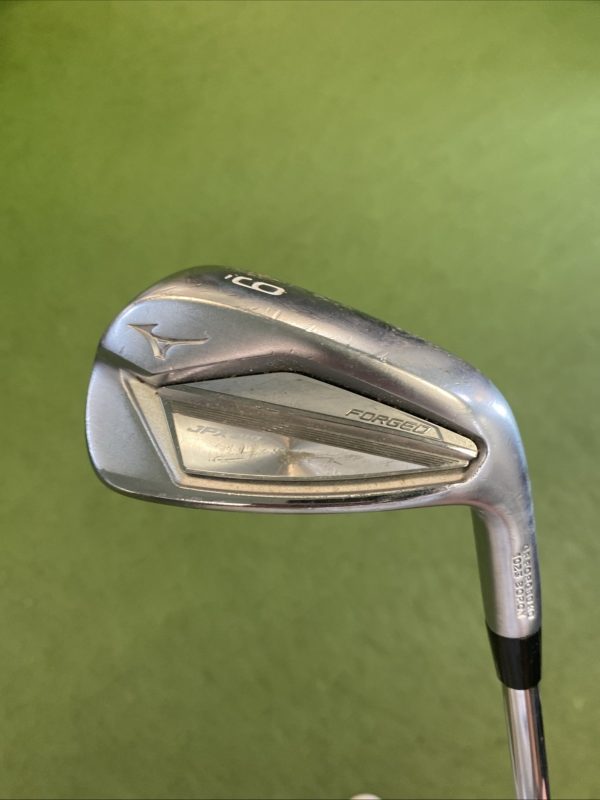 Used-Mizuno-JPX-919-Forged-Iron-Set-6-PW-NS-Pro-Modus-Tour-105g-Extra-Stiff-357289764190-8