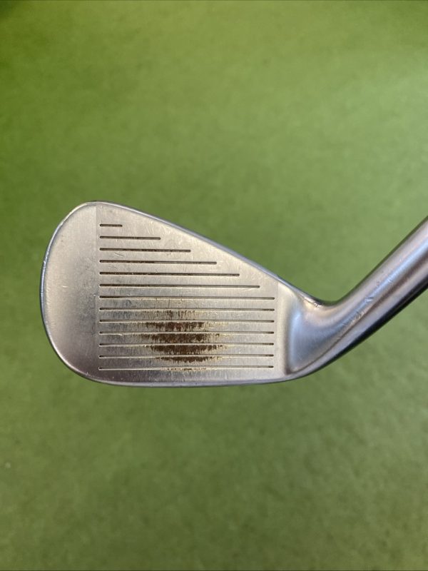 Used-Mizuno-JPX-919-Forged-Iron-Set-6-PW-NS-Pro-Modus-Tour-105g-Extra-Stiff-357289764190-9