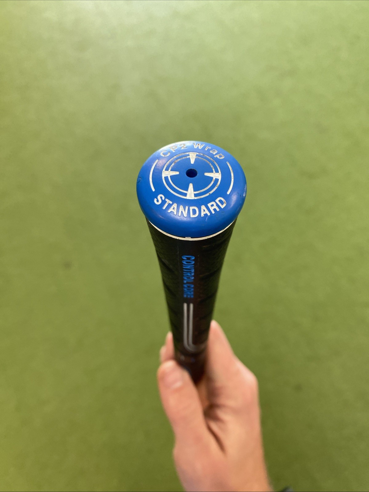 Used PXG 0311 Sugar Daddy II 60.10* Lob Wedge Elevate 95g Steel Regular Flex - Image 10