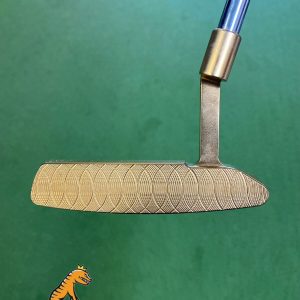 Used-RH-Badd-Putter-Company-Moab-2-335-Blade-Putter-356393253040