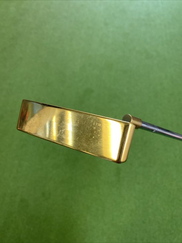 Used-RH-Badd-Putter-Company-Moab-2-335-Blade-Putter-356393253040-4