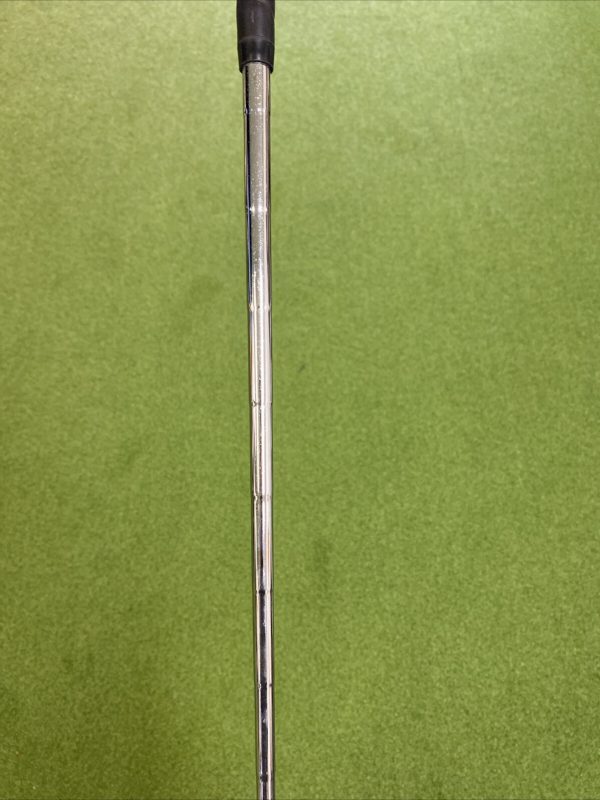 Used-RH-Badd-Putter-Company-Moab-2-335-Blade-Putter-356393253040-5