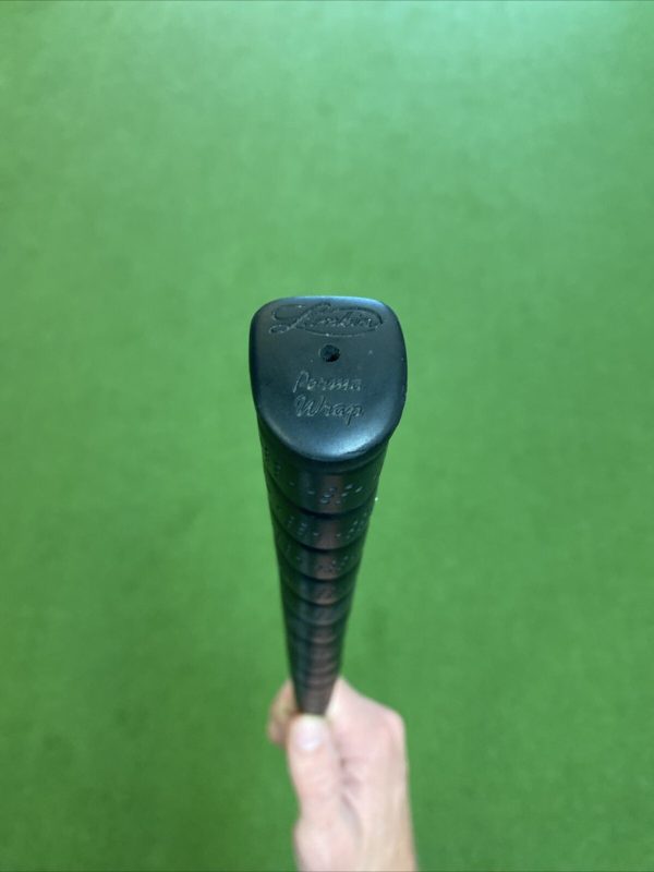 Used-RH-Badd-Putter-Company-Moab-2-335-Blade-Putter-356393253040-7