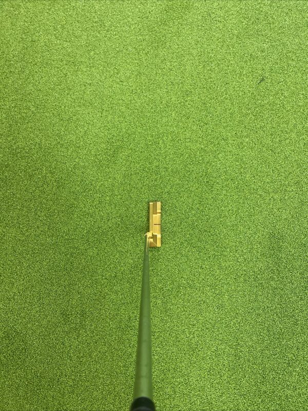 Used-RH-Badd-Putter-Company-Moab-2-335-Blade-Putter-356393253040-8