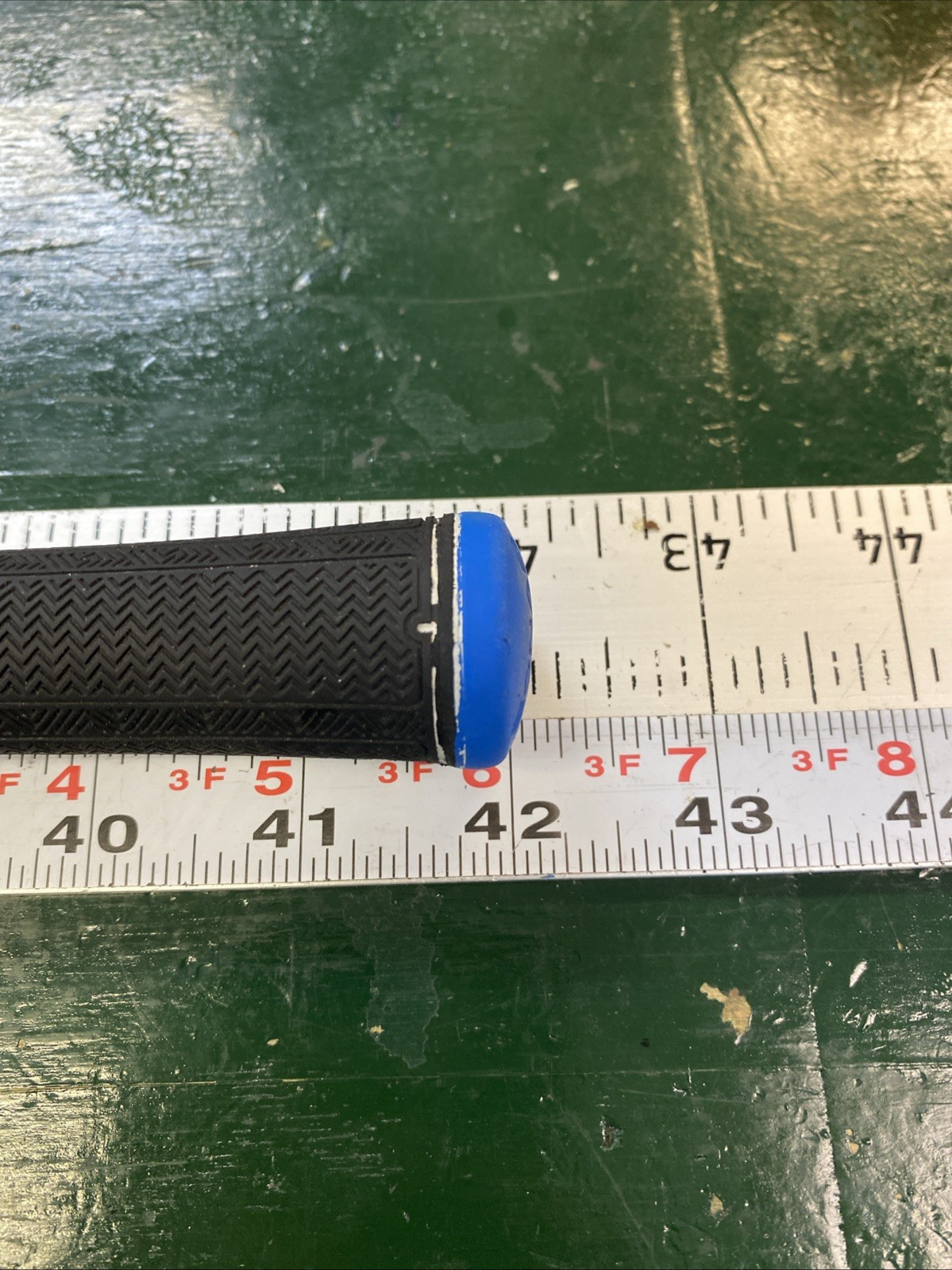 Used RH Callaway GBB Epic 15* 3-Wood Diamana M+ 50g Senior Flex - Image 11