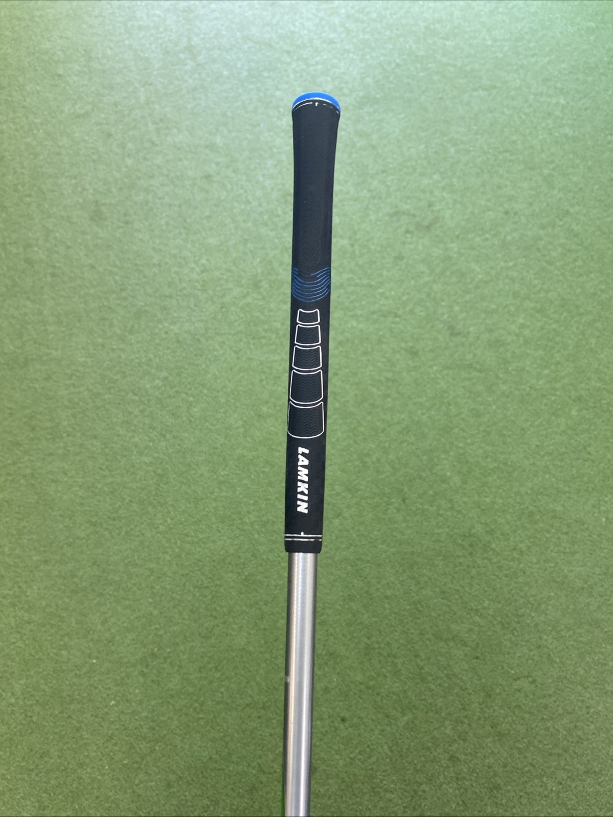 Used RH Callaway GBB Epic 15* 3-Wood Diamana M+ 50g Senior Flex - Image 9