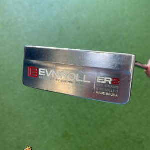 Used RH Evnroll ER2 35” Blade Putter