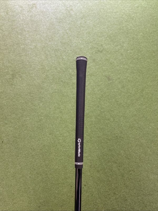 Used RH Mizuno ST-G 9.5* Driver Fujikura Ventus 50g Graphite Regular Flex