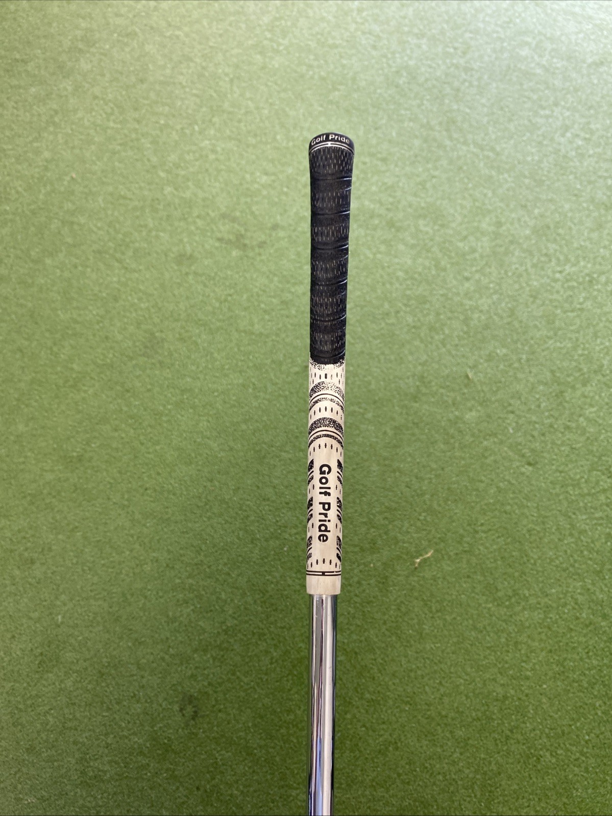 Used RH Nike Pro Combo Iron Set 3-PW Speed Step Regular Flex Steel - Image 21