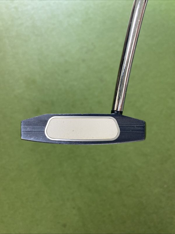 Used RH Odyssey Ai-One #7 Cruiser 42” Armlock Putter - Image 3