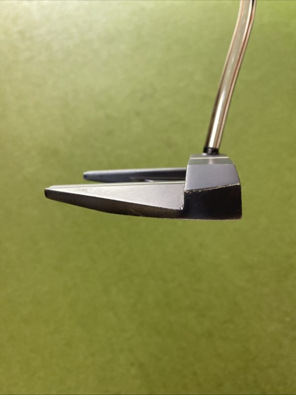 Used RH Odyssey Ai-One #7 Cruiser 42” Armlock Putter - Image 5