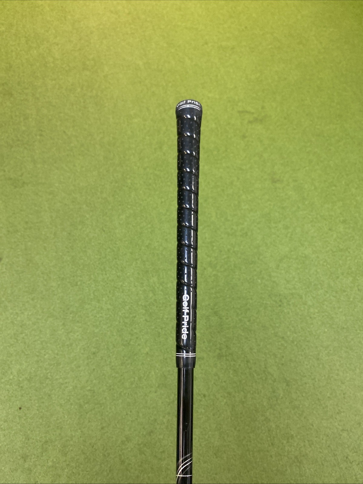 Used RH Ping G425 22* 4 Hybrid Grand Bassara 50g Senior Flex 4H - Image 9