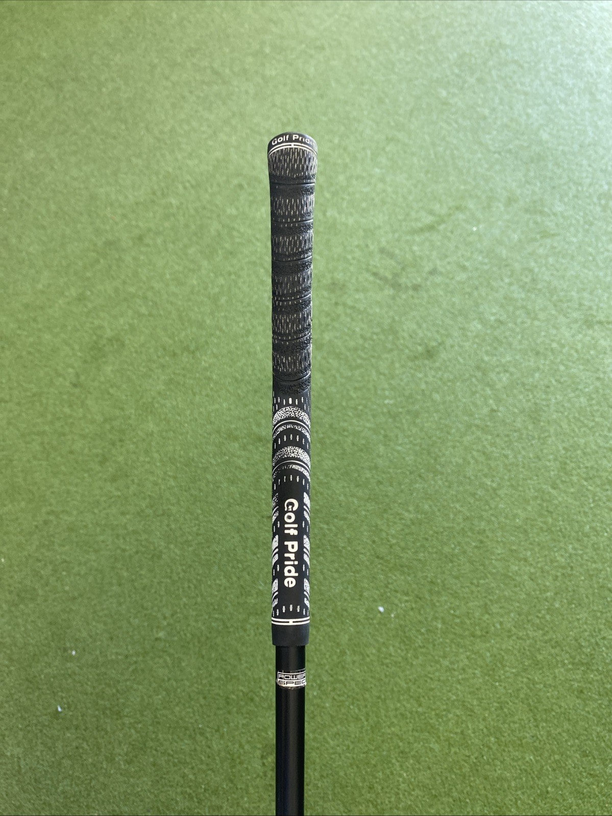 Used RH Ping G425 Green Dot Iron Set 4-PW Alta CB SR Graphite - Image 19