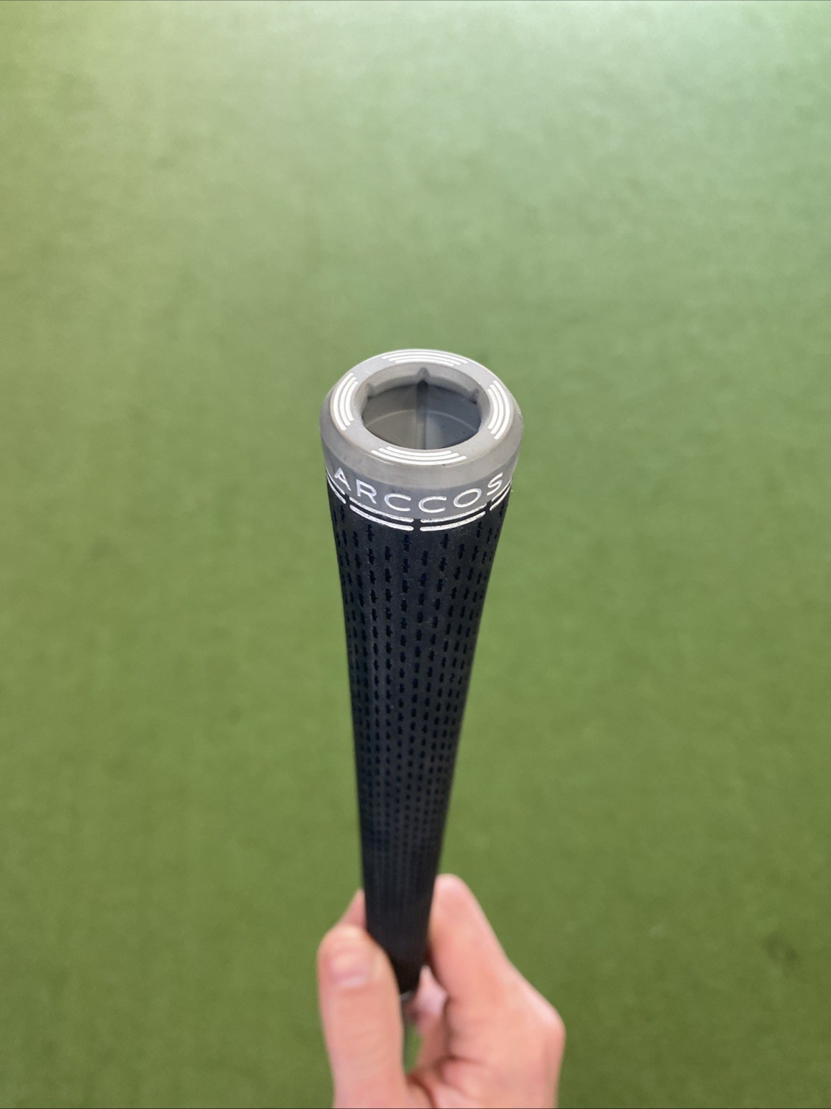 Used RH Ping G430 Max 10.5* Driver Tensei AV Orange 65g Stiff Flex - Image 11