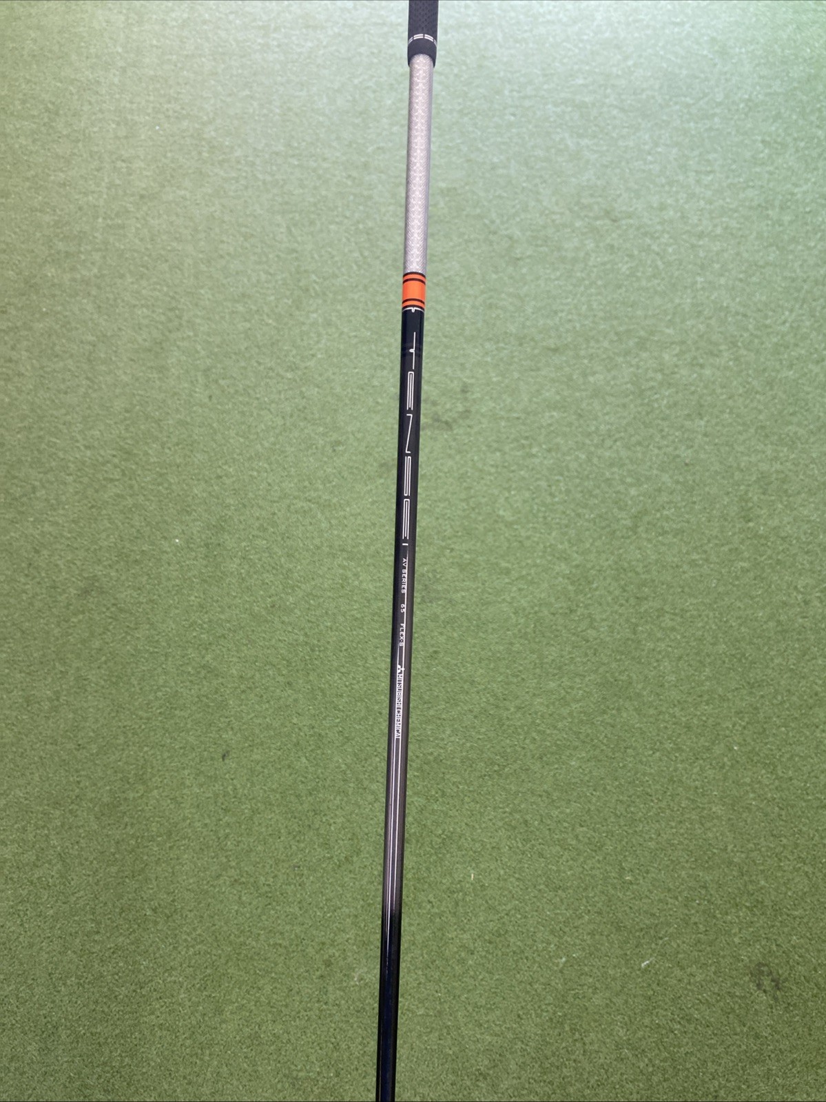 Used RH Ping G430 Max 10.5* Driver Tensei AV Orange 65g Stiff Flex - Image 8