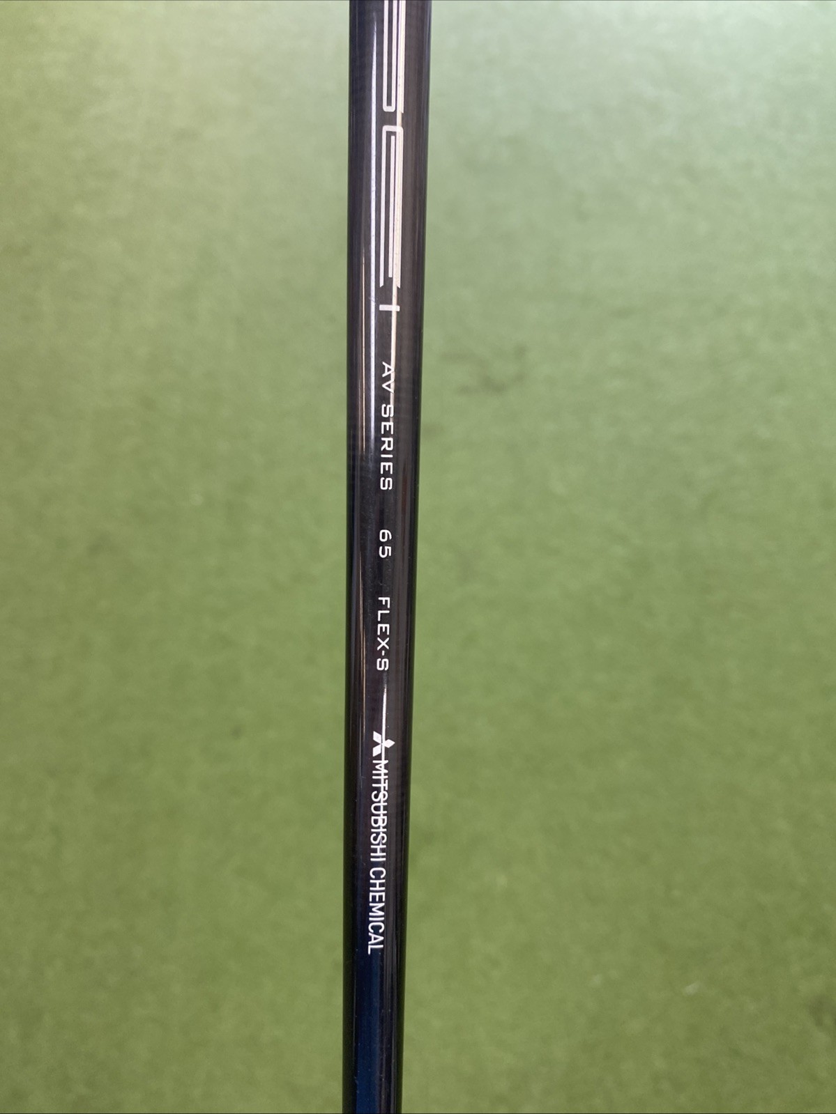 Used RH Ping G430 Max 10.5* Driver Tensei AV Orange 65g Stiff Flex - Image 9