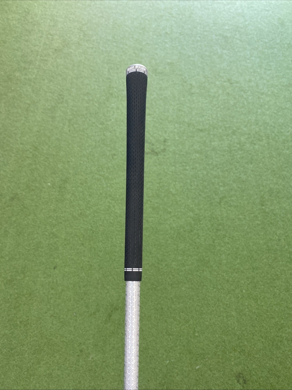 Used RH Ping G430 Max 10.5* Driver Tensei AV Orange 65g Stiff Flex - Image 10