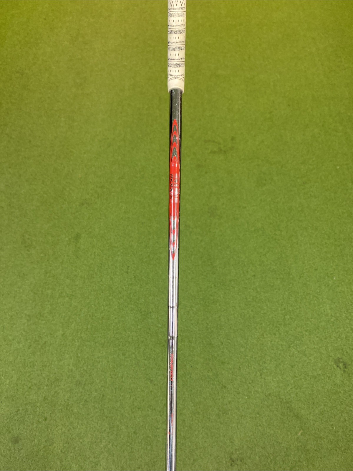 Used RH Ping Glide Forged Wedge Set 52*, 56*, 60* NS Pro Modus Steel - Image 14