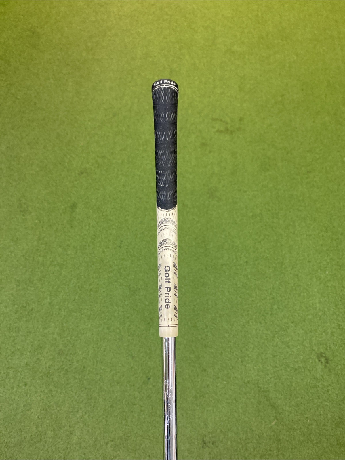 Used RH Ping Glide Forged Wedge Set 52*, 56*, 60* NS Pro Modus Steel - Image 15