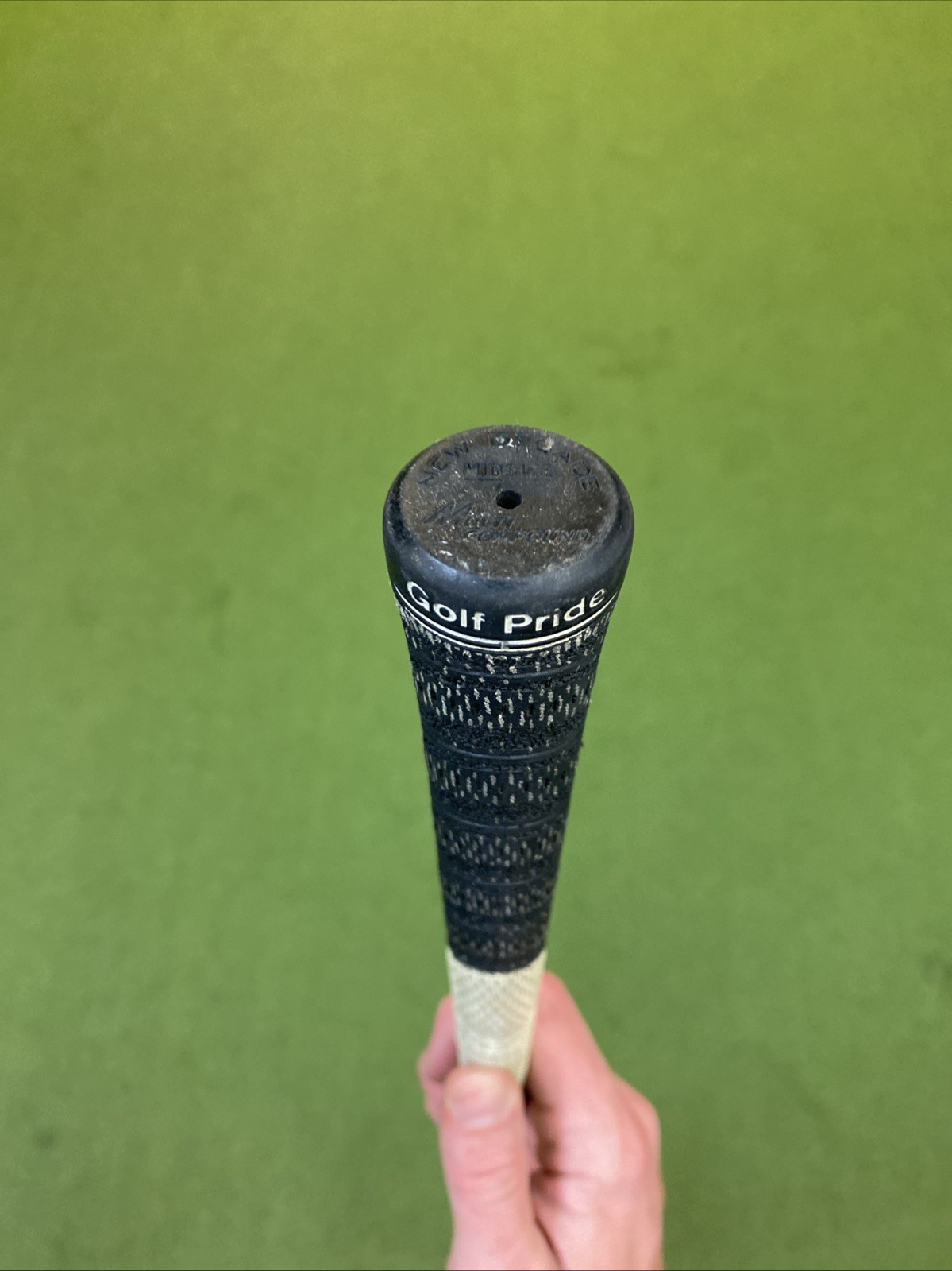 Used RH Ping Glide Forged Wedge Set 52*, 56*, 60* NS Pro Modus Steel - Image 16