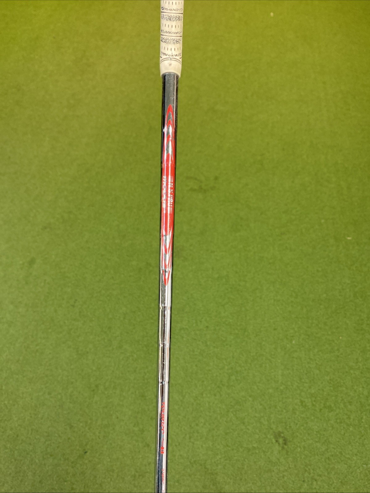 Used RH Ping Glide Forged Wedge Set 52*, 56*, 60* NS Pro Modus Steel - Image 21