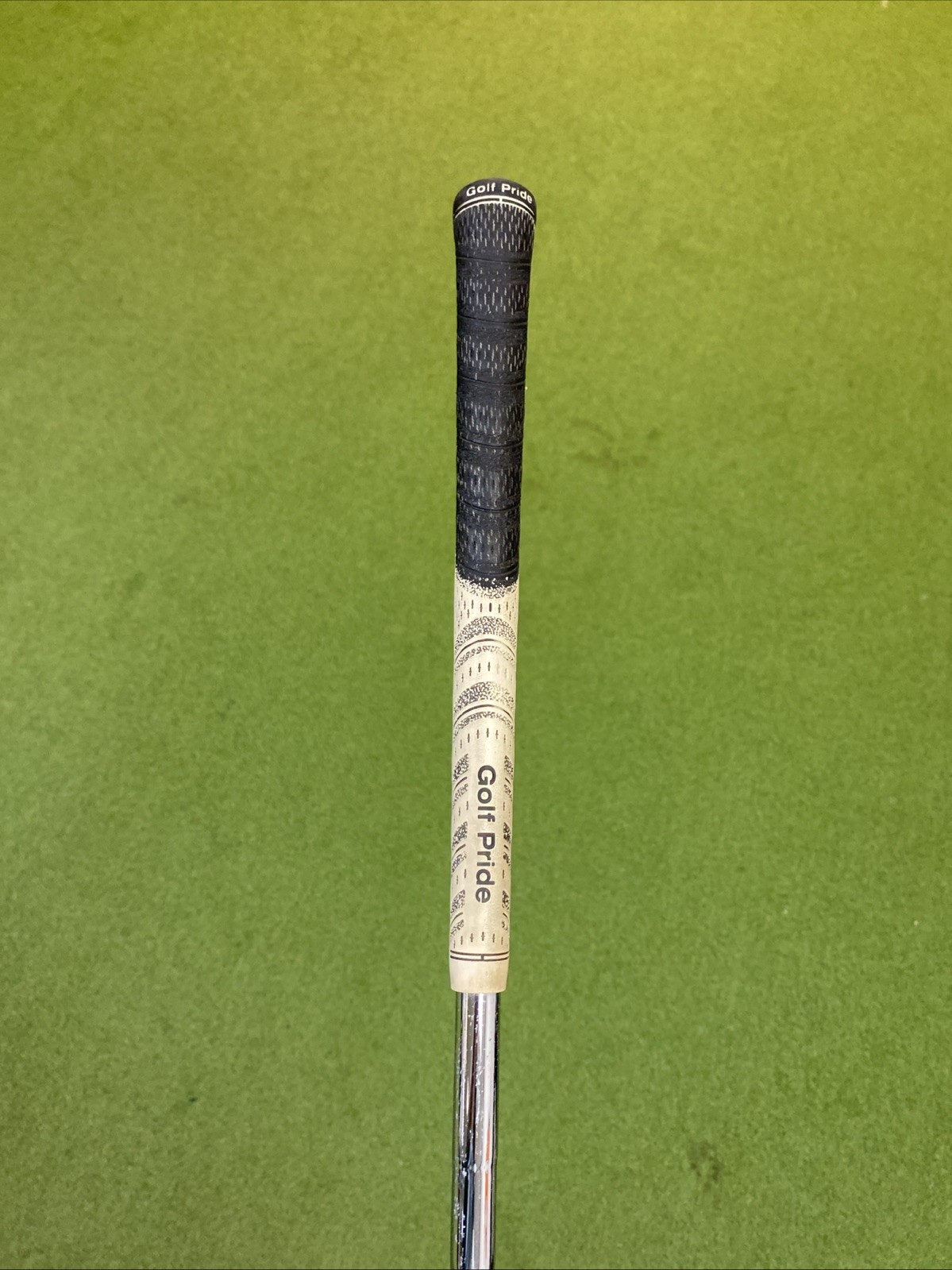 Used RH Ping Glide Forged Wedge Set 52*, 56*, 60* NS Pro Modus Steel - Image 22