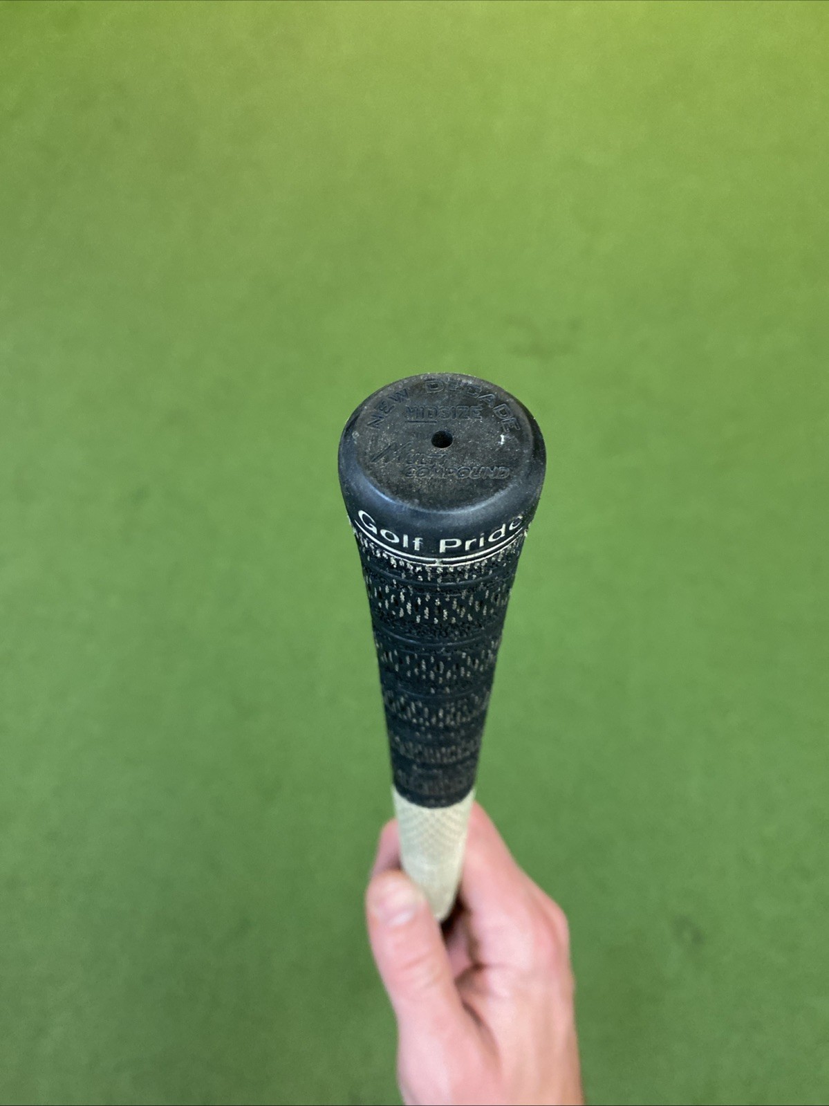 Used RH Ping Glide Forged Wedge Set 52*, 56*, 60* NS Pro Modus Steel - Image 23