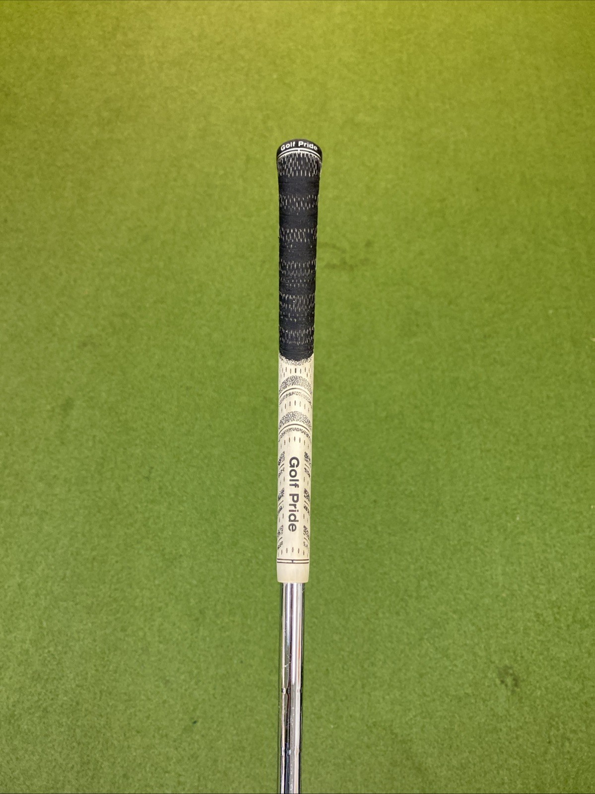 Used RH Ping Glide Forged Wedge Set 52*, 56*, 60* NS Pro Modus Steel - Image 8