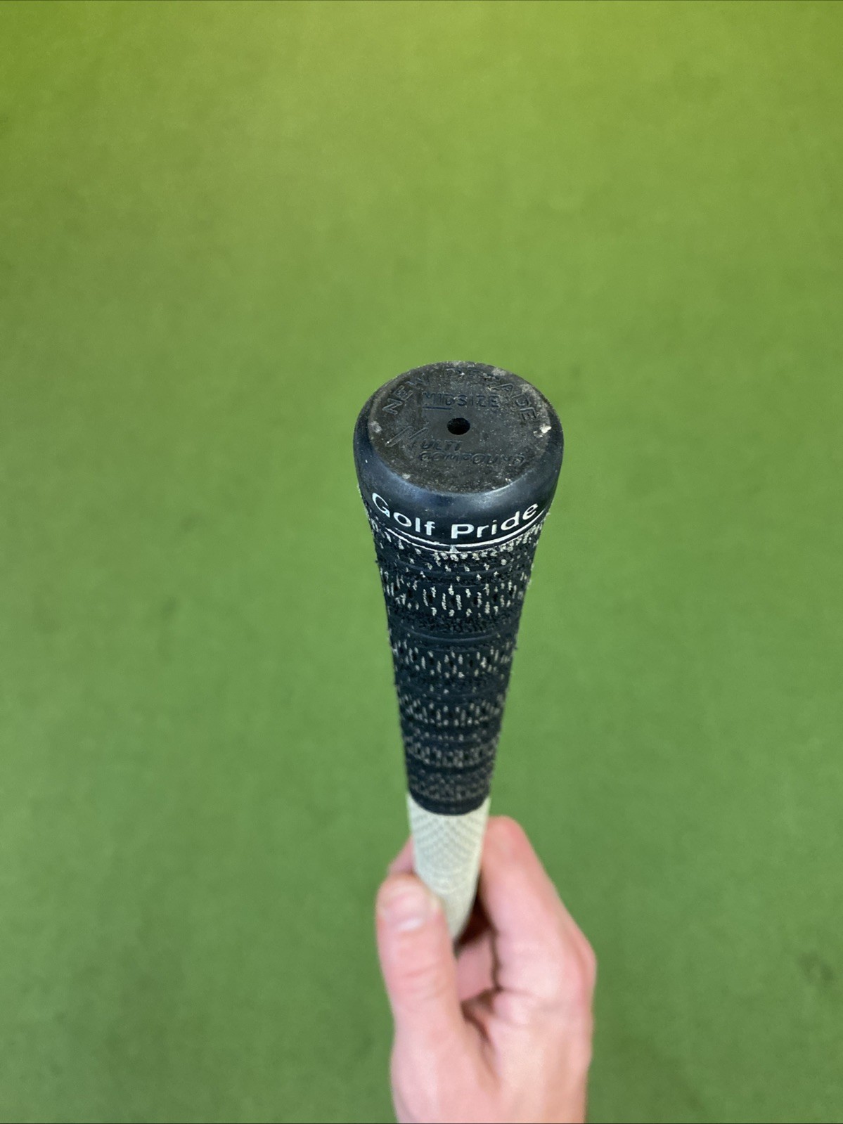 Used RH Ping Glide Forged Wedge Set 52*, 56*, 60* NS Pro Modus Steel - Image 9