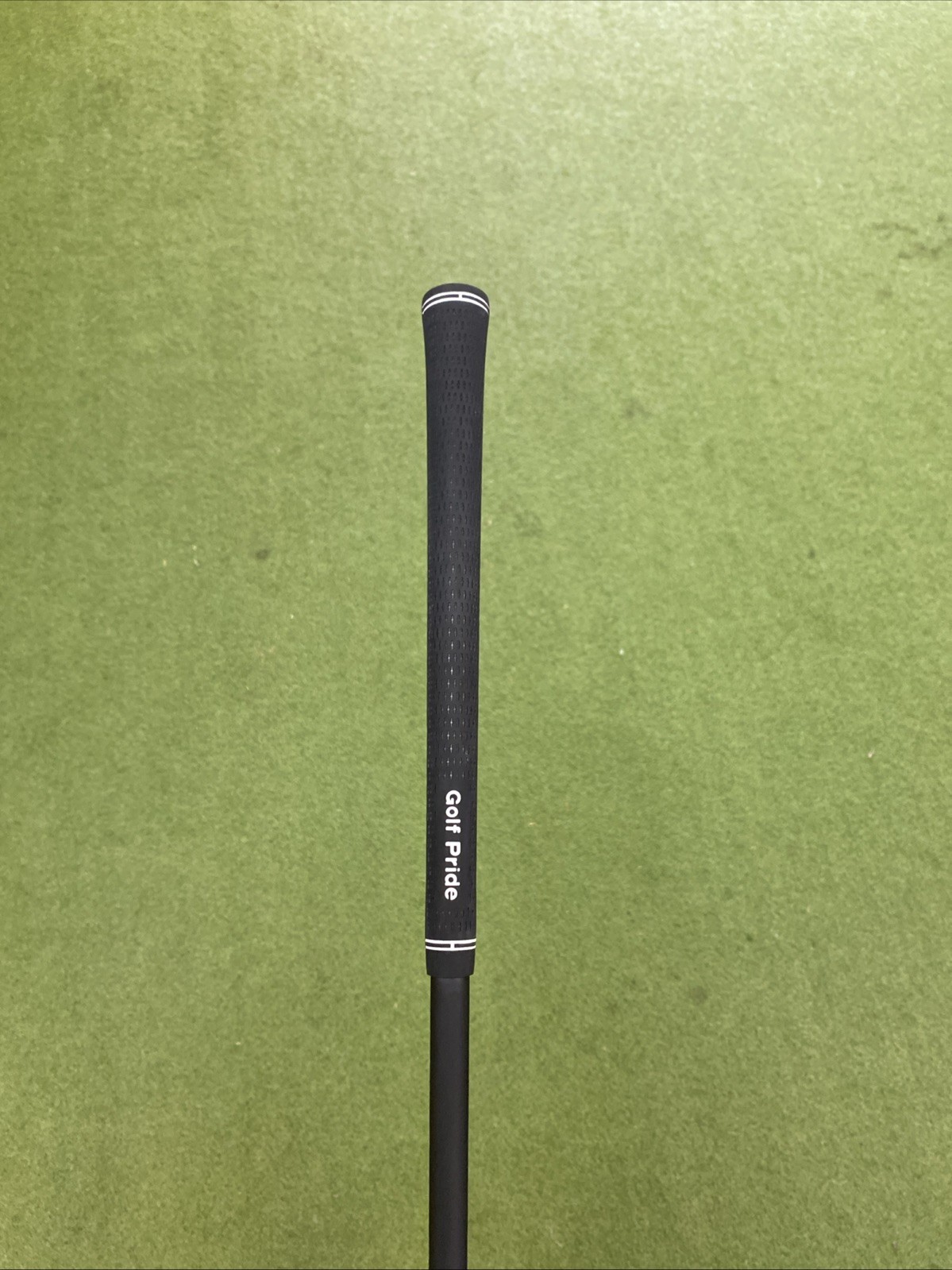 Used RH Ping iDi Forged 3 Utility Iron NS Pro Modus Graphite On Steel - Image 8