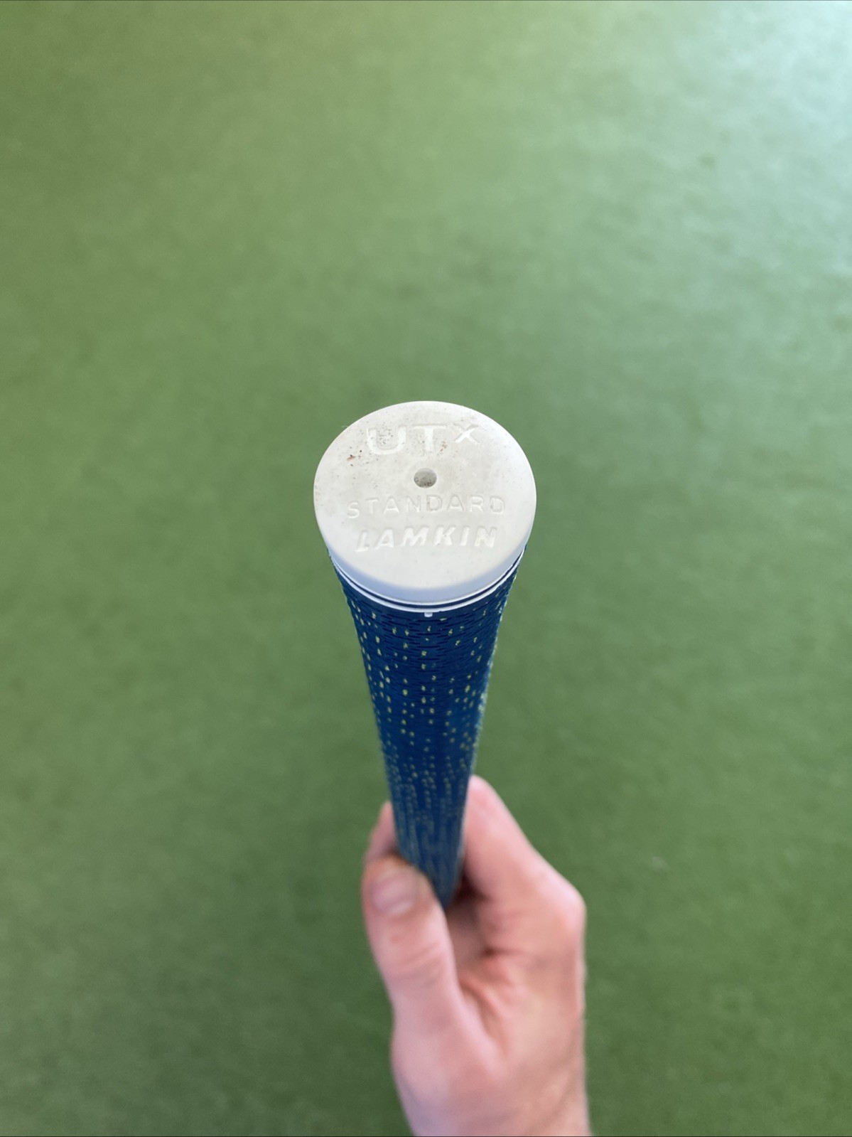 Used RH TaylorMade P770 Forged Iron Set 5-PW Steelfiber i70 Graphite Regular - Image 19