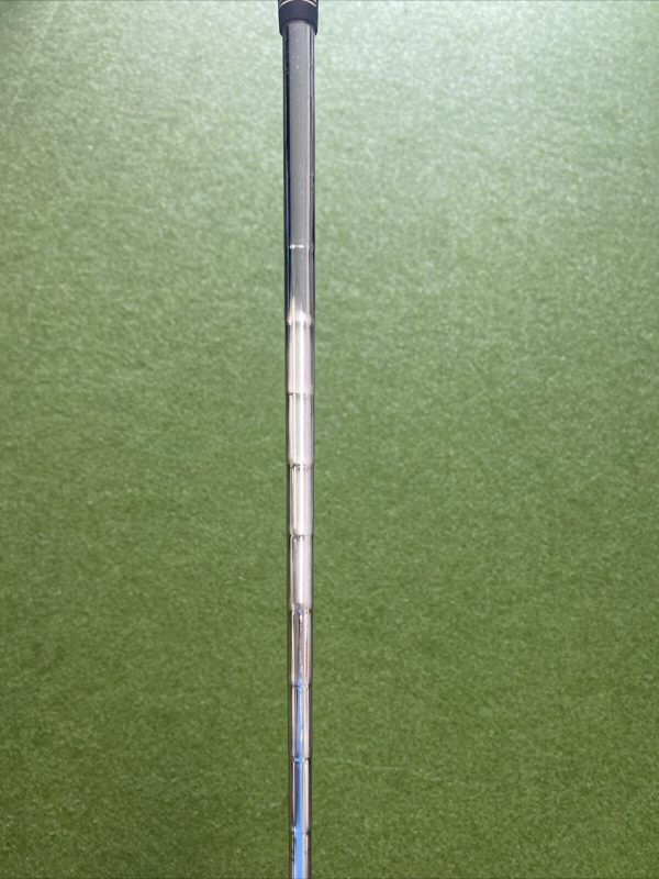 Used-RH-TaylorMade-RAC-Coin-Forged-3-Iron-True-Temper-Stiff-Steel-356248743570-5