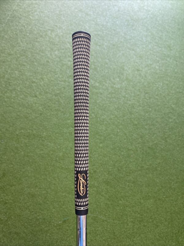 Used-RH-TaylorMade-RAC-Coin-Forged-3-Iron-True-Temper-Stiff-Steel-356248743570-6