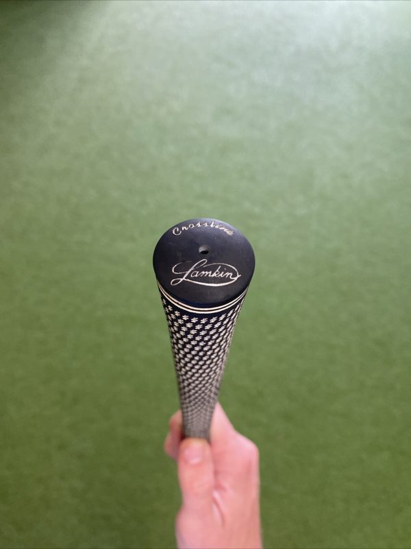 Used-RH-TaylorMade-RAC-Coin-Forged-3-Iron-True-Temper-Stiff-Steel-356248743570-7