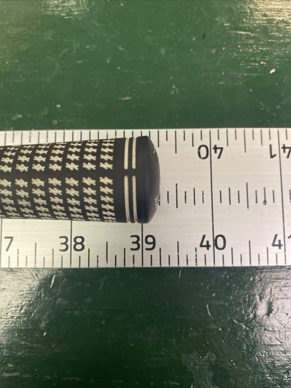 Used-RH-TaylorMade-RAC-Coin-Forged-3-Iron-True-Temper-Stiff-Steel-356248743570-8