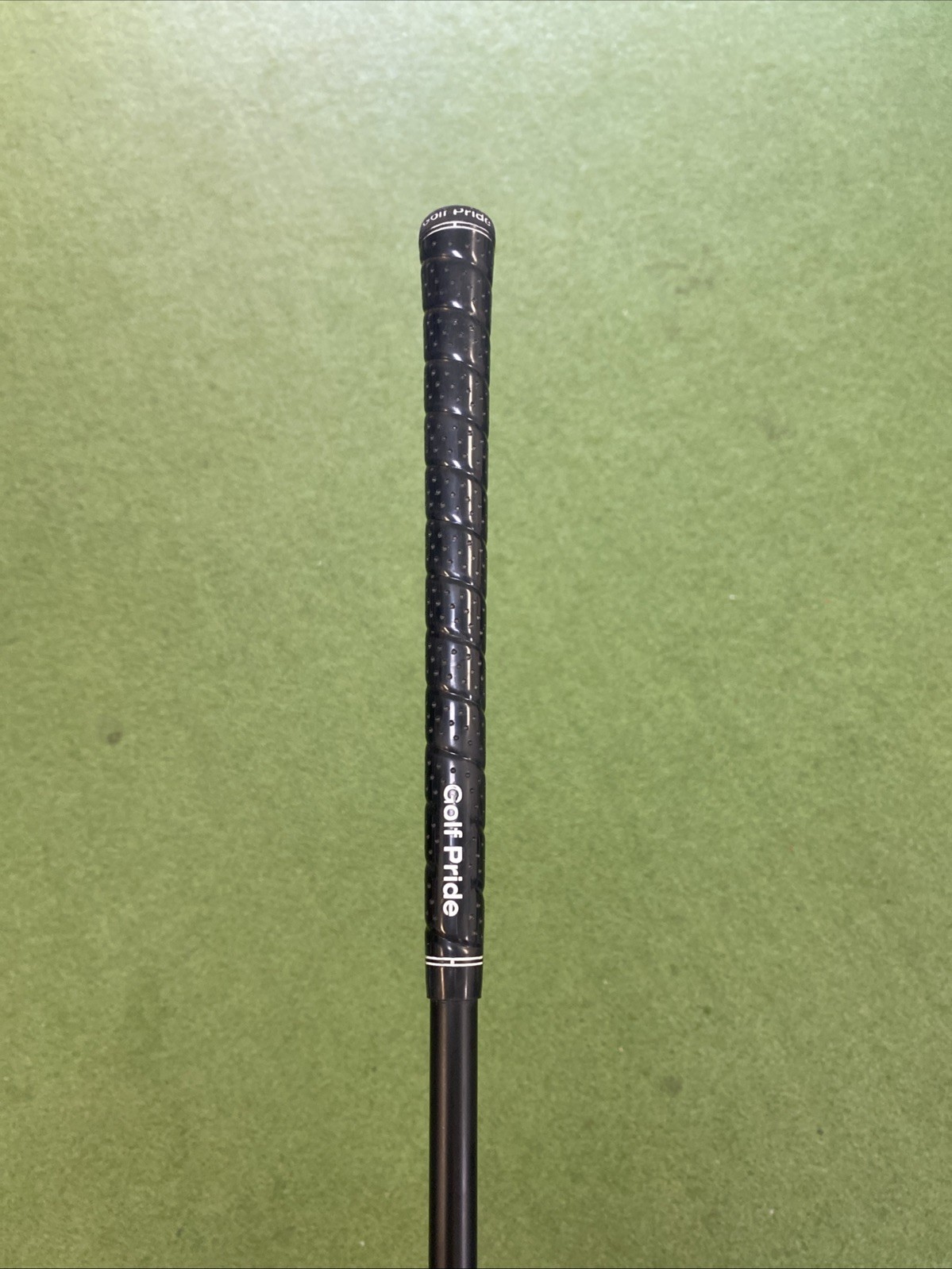 Used RH TaylorMade SIM 10.5* Driver HZRDUS Red 60g Graphite Regular Flex - Image 9