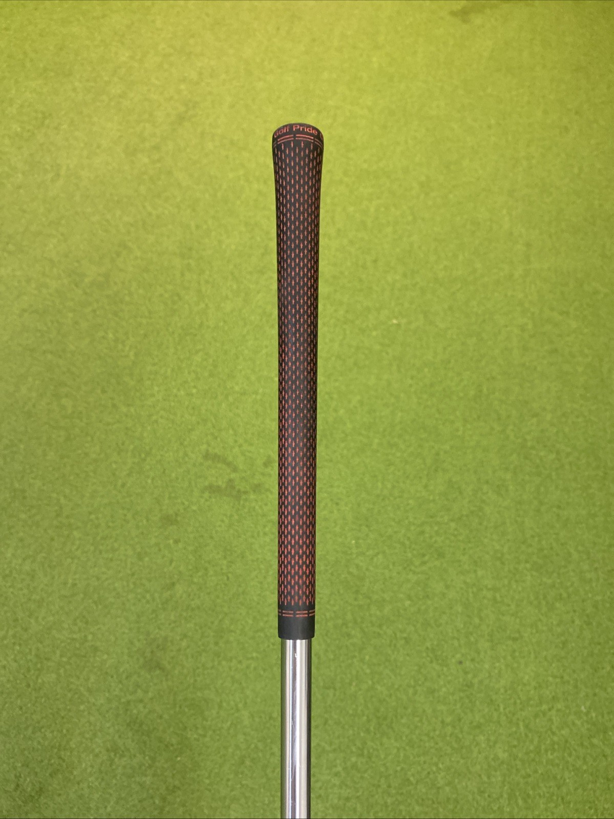 Used RH Titleist 718 T-MB 3 Iron Project X Stiff Flex Graphite - Image 8