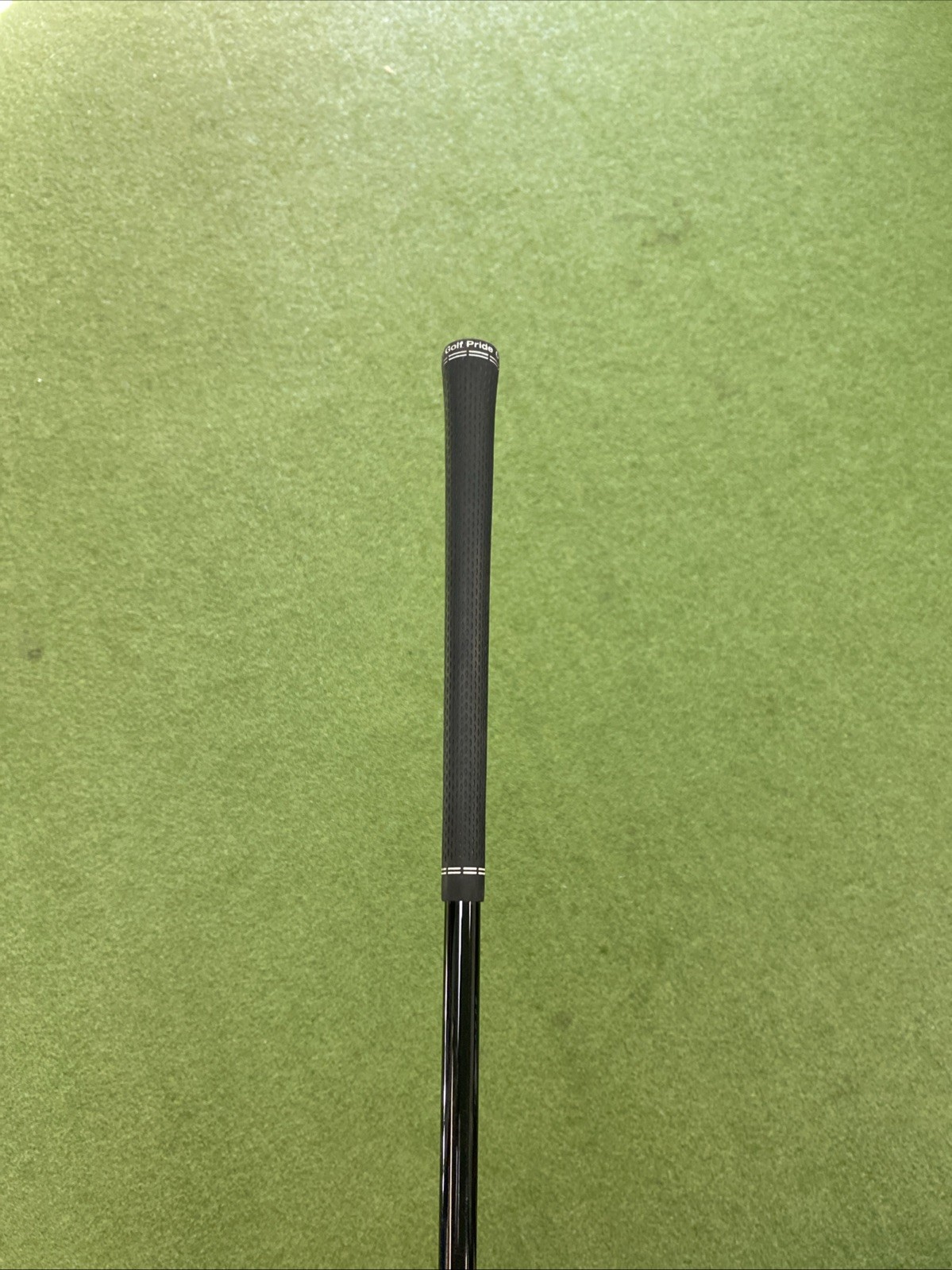 Used RH Titleist 917 D2 9.5* Driver HZRDUS RDX Smoke 60g Graphite Stiff Flex - Image 8