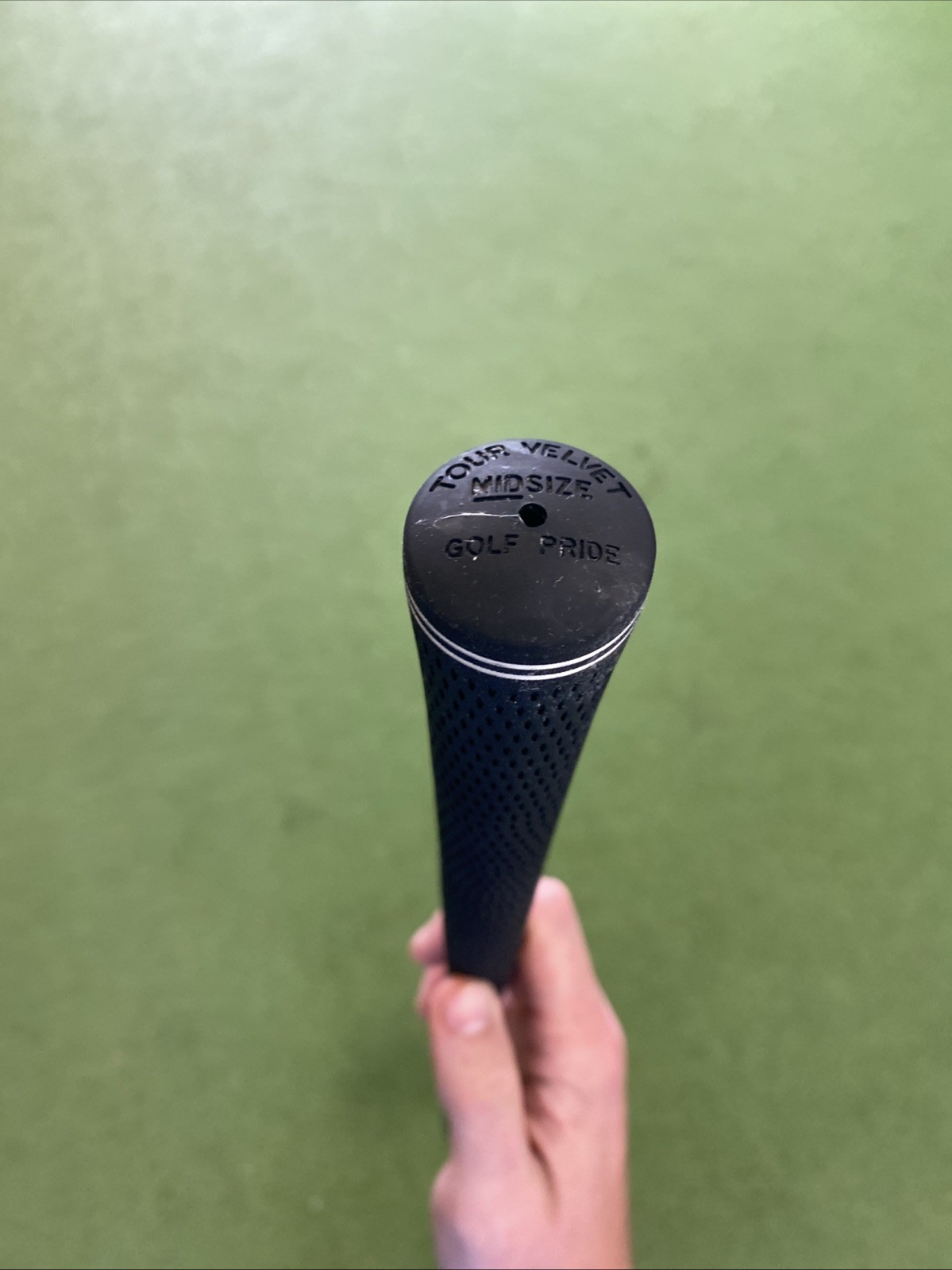 Used RH Titleist GT3 9* Driver Diamana PD 60g Stiff Flex Graphite - Image 11