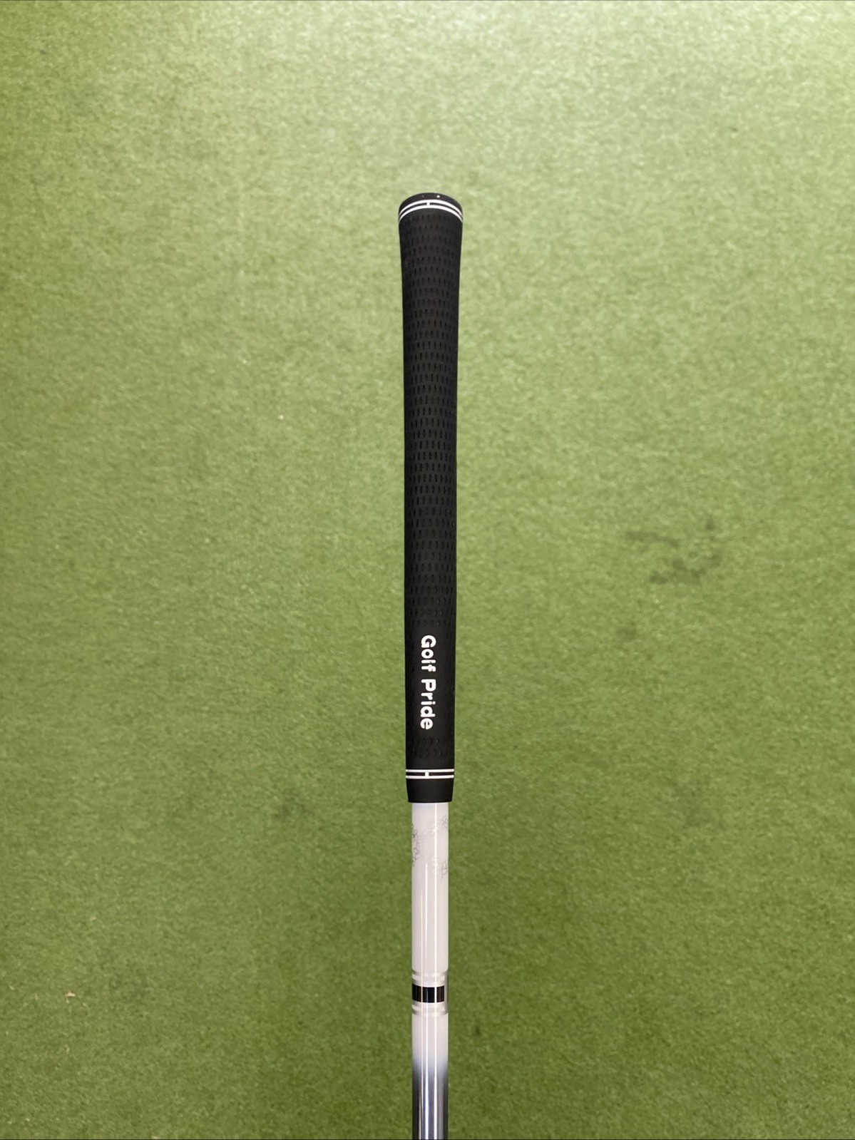 Used RH Titleist GT3 9* Driver Diamana PD 60g Stiff Flex Graphite - Image 10