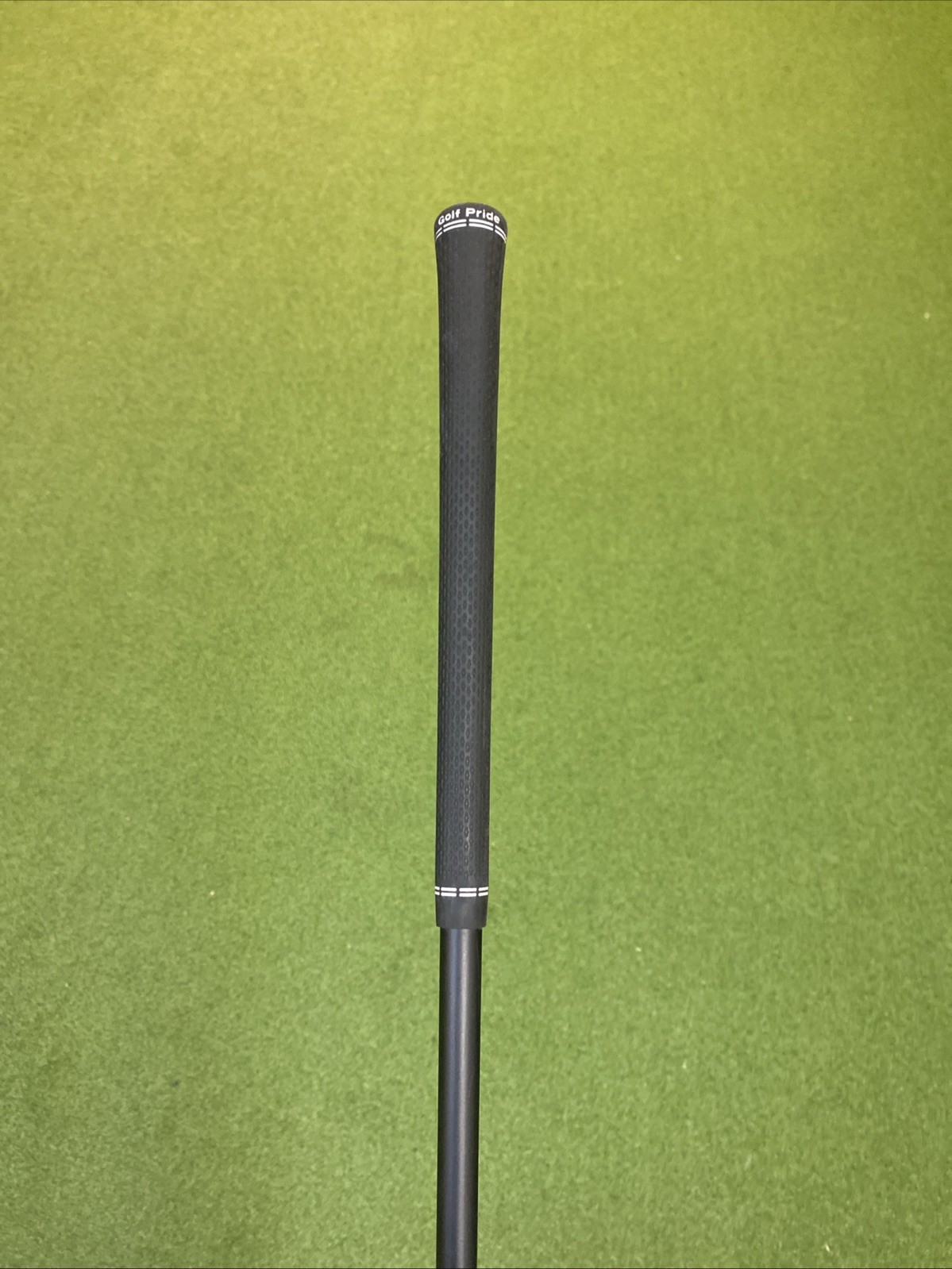 Used RH Titleist TSR1 12* Driver Kuro Kage 50g Graphite Regular Flex - Image 10